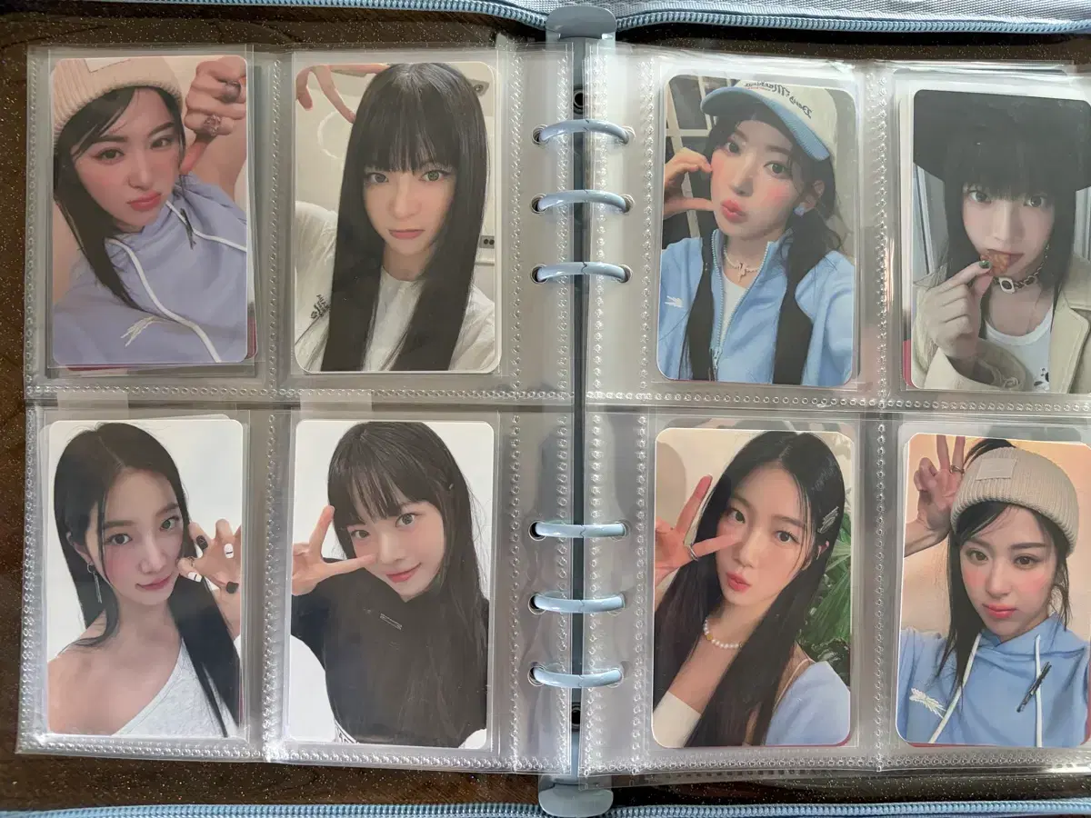 thumbnail-1